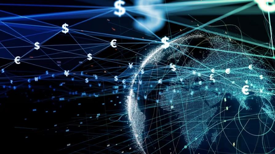 城区系统开发:Scala与Java生态的融合之道——打造高效系统架构