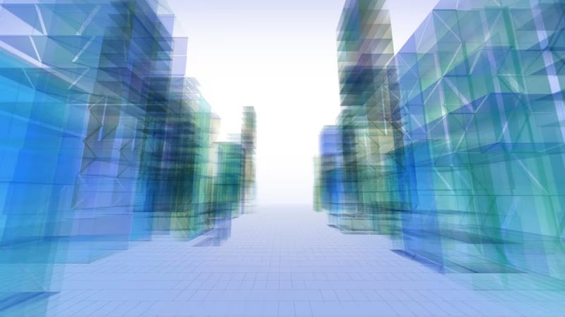 城区软件开发:如何精准选择合适的数据分析工具