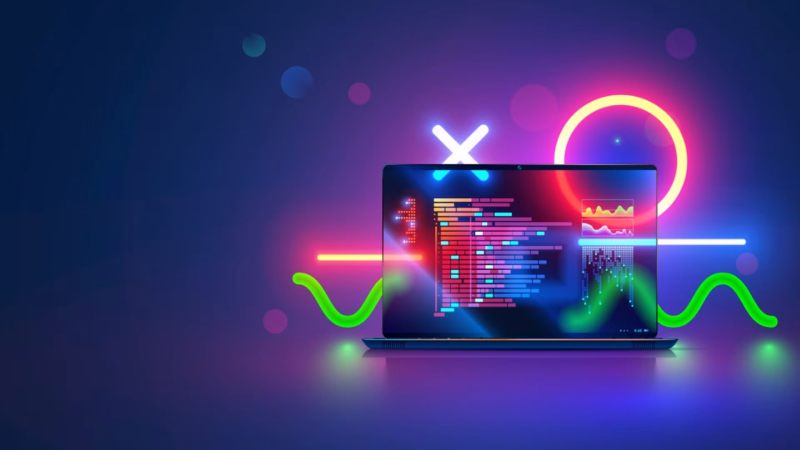 技术迭代浪潮下，城区国产化适配中Rust能否取代C++？AI场景的核心对比