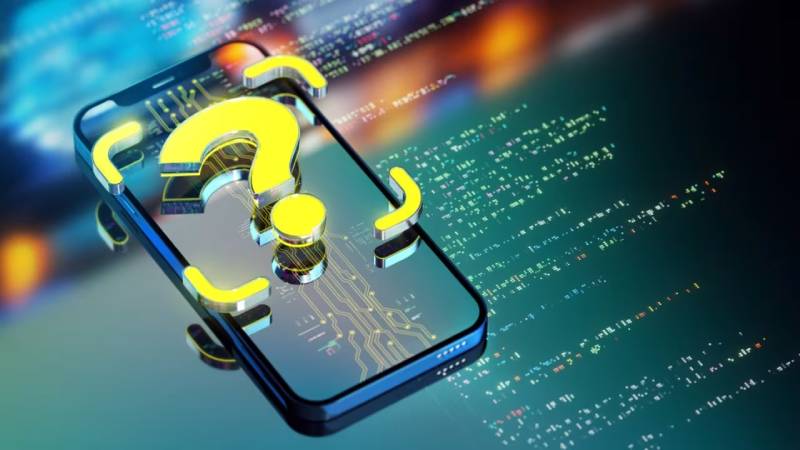 城区企业AI应用落地：核心策略与实战路径全解析