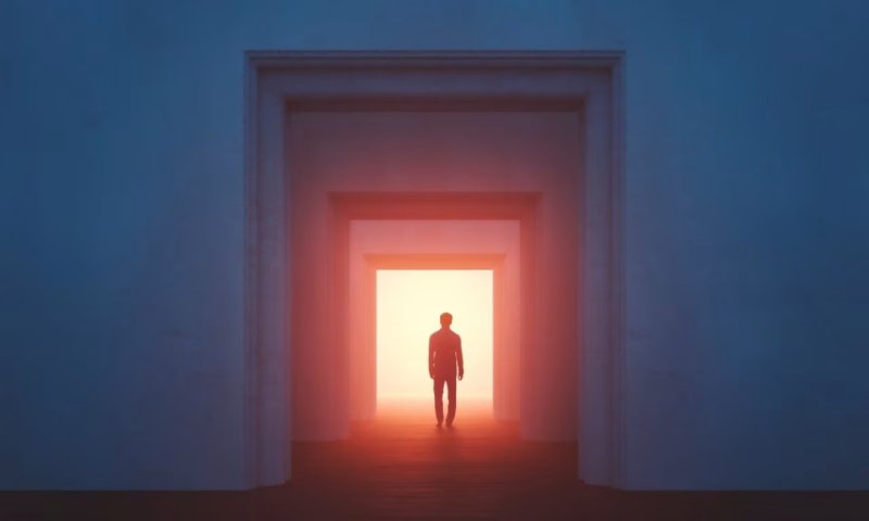 城区系统开发:未来开发团队需要哪些核心技能才能高效破局?